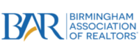 BAR Logo Blue